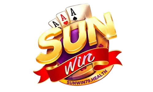 Sunwin Planetauto – Link Tải Sunwin Chính Hãng 09/2026 Tặng 100K