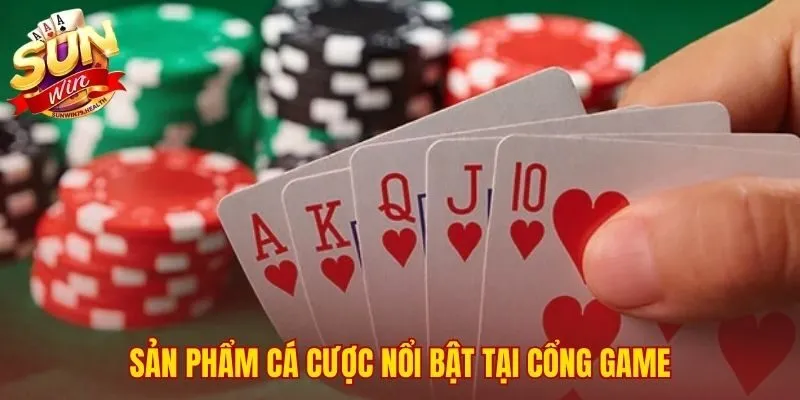 Xổ Số Siêu Tốc 1 Phút SUNWIN - Link Tải Chính Thức 2026 3 Tổng quan các sảnh game từ con số tới đấu trí kịch tính